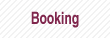 to booking