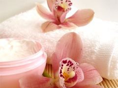 hark�ny gy�gyf�rd�